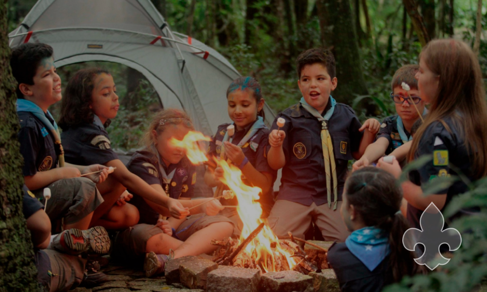2a Caminhada de Conscientização sobre a Epilepsia