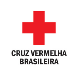 CRUZ VERMELHA BRASILEIRA