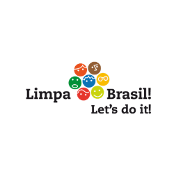 Limpa Brasil