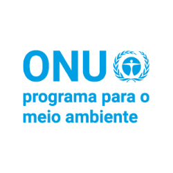 ONU MEIO AMBIENTE