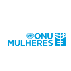 ONU MULHERES