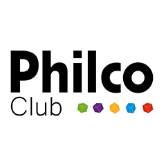 Philco