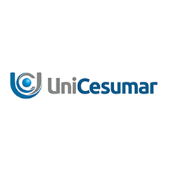 Unicesumar