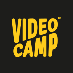 VIDEOCAMP