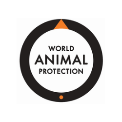 WORLD ANIMAL PROTECTION