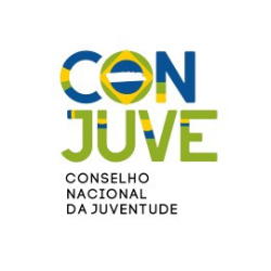 CONJUVE