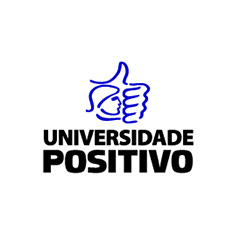 Positivo