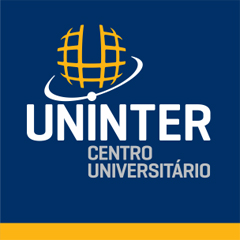 Grupo Uninter