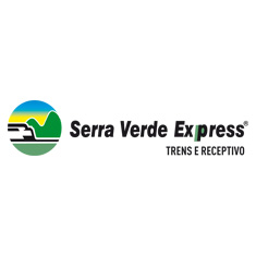 Serra Verde Express