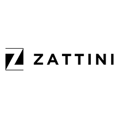 Zattini