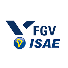 Fundação Getúlio Vargas – ISAE/FGV