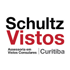 Schultz Vistos Curitiba