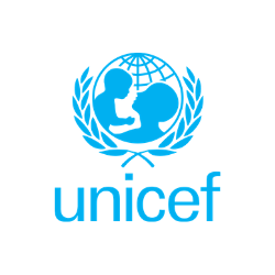 UNICEF