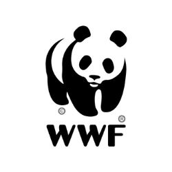 WWF