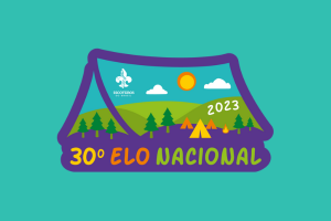 30º ELO Nacional – Bahia