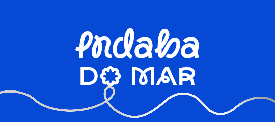 Indaba do Mar