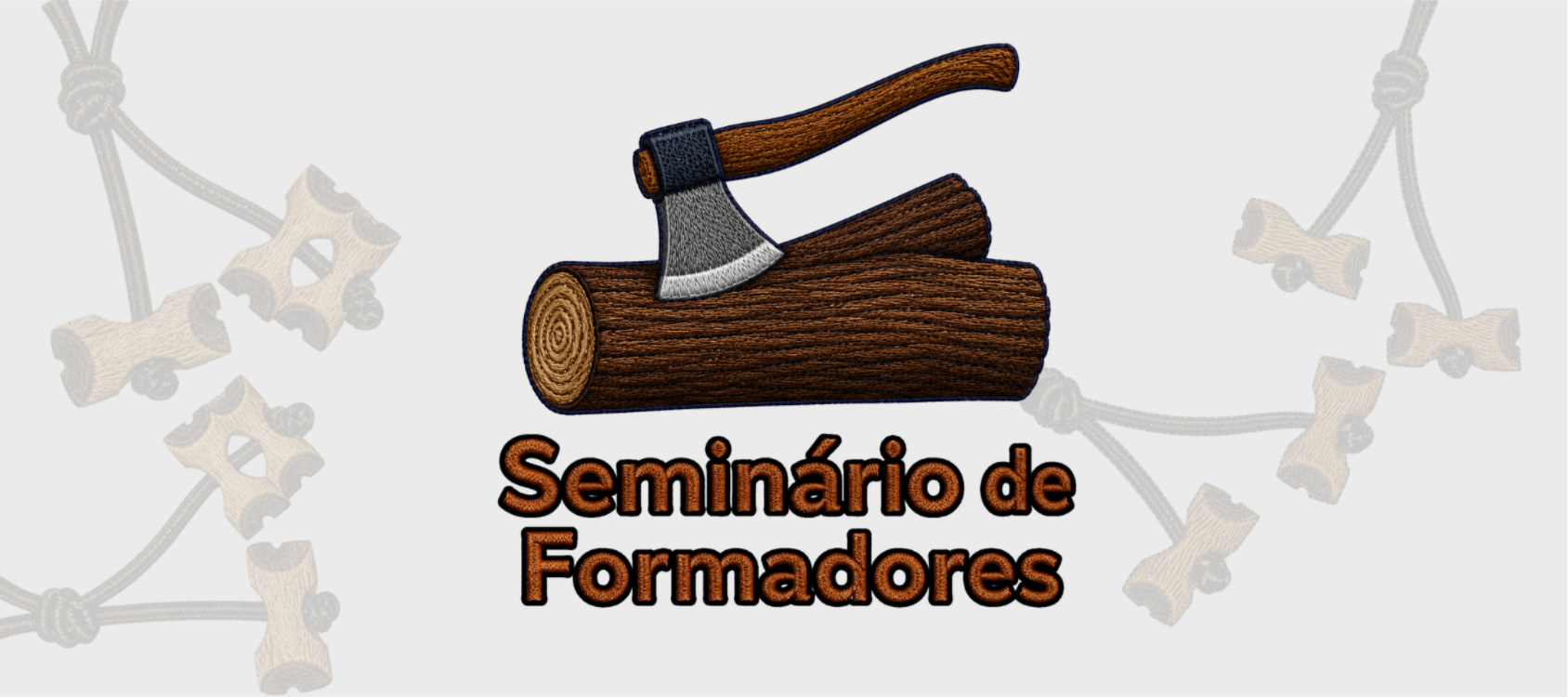 Seminário de Formadores 2026